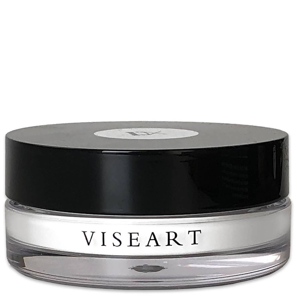 - Viseart Seamless Setting Powder